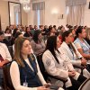 Visita DRS4 - Humanização